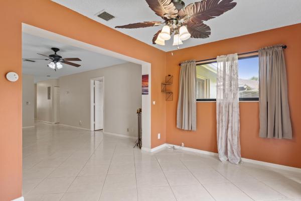 Camelot Village, 6729 Moonlit Dr, Delray Beach, Florida 33446, image 2