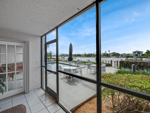 Lakewood At Palm Beach, 3525 S Ocean Blvd #107, South Palm Beach, Florida 33480, image 3