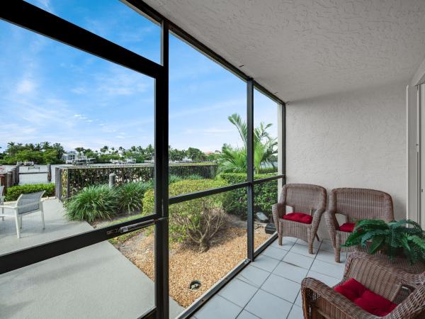 Lakewood At Palm Beach, 3525 S Ocean Blvd #107, South Palm Beach, Florida 33480, image 2