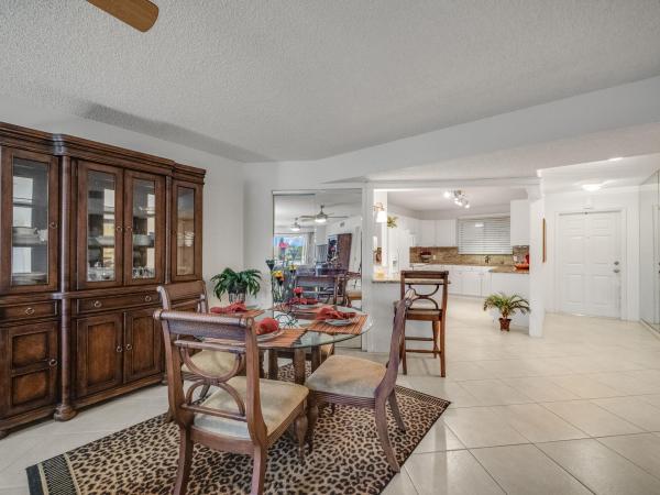 Lakewood At Palm Beach, 3525 S Ocean Blvd #107, South Palm Beach, Florida 33480, image 1