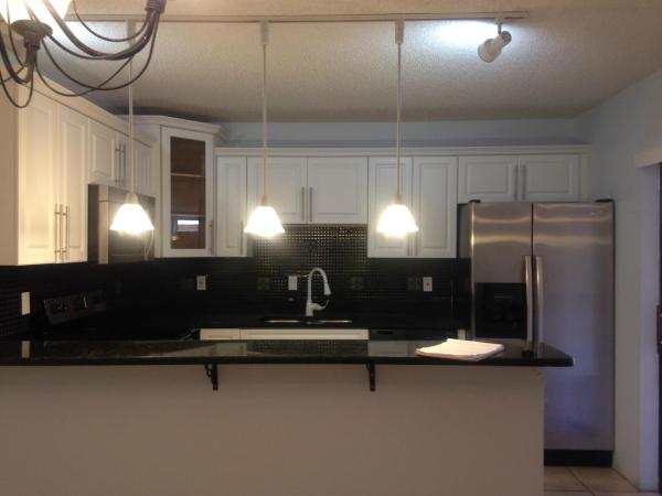 Springdale, 872 Springdale Cir, Palm Springs, Florida 33461, image 1