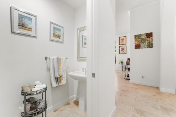 San Messina, 8605 Club Estates Way, Lake Worth Beach, Florida 33467, image 1