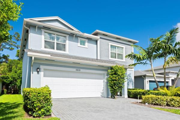 Solcera, 6819 Pointe Of Woods Dr, West Palm Beach, Florida 33413, image 1