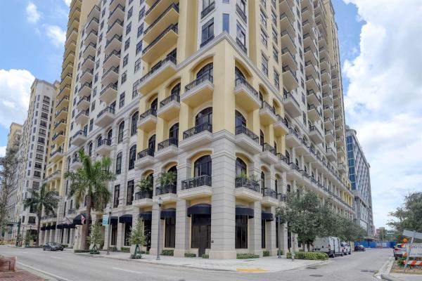 Two City Plaza, 701 S Olive Ave #0116, West Palm Beach, Florida 33401, image 1