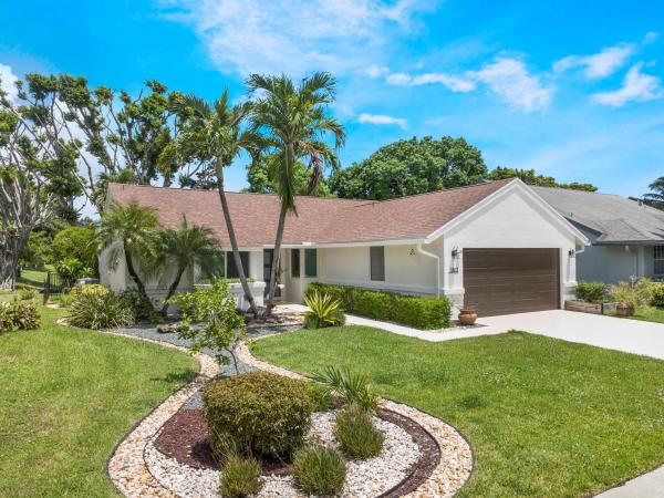 Stonehaven, 1812 Edgewater Dr, Boynton Beach, Florida 33436, image 1