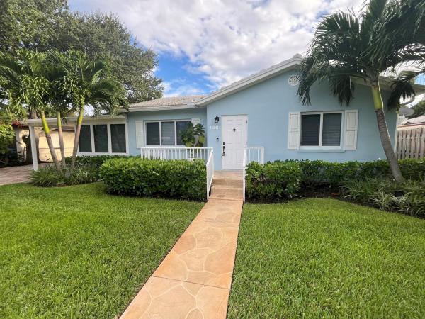 Lakeside Point, 146 Euclid Blvd, Lantana, Florida 33462, image 1