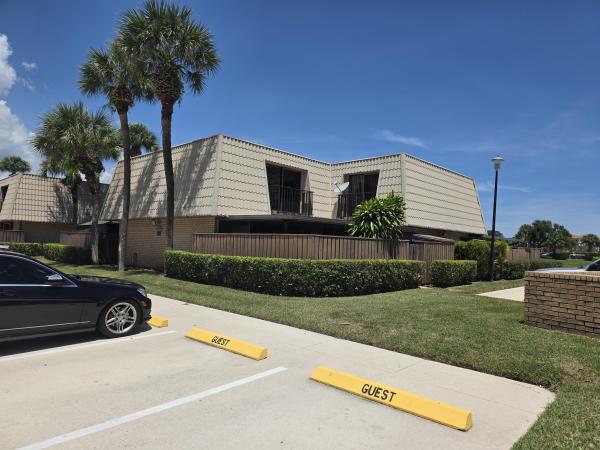 Village Of Sandalwood Lakes South, 6507 65th Way, West Palm Beach, Florida 33409, image 1