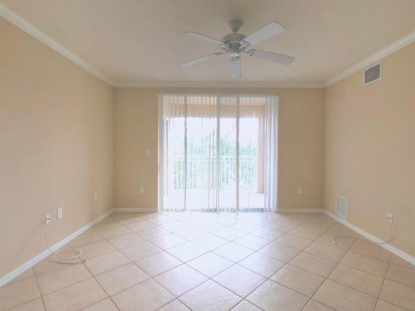 6410 Emerald Dunes Dr #307, West Palm Beach, Florida 33411, image 1