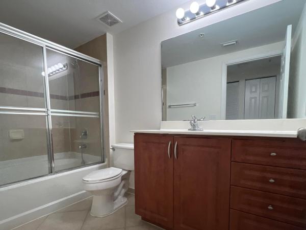 The Villas At Emerald Dunes, 6410 Emerald Dunes Dr #307, West Palm Beach, Florida 33411, image 1