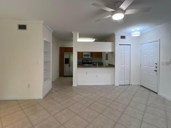 The Villas At Emerald Dunes, 6410 Emerald Dunes Dr #307, West Palm Beach, Florida 33411, image 1