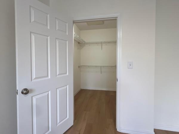 The Villas At Emerald Dunes, 6410 Emerald Dunes Dr #307, West Palm Beach, Florida 33411, image 3