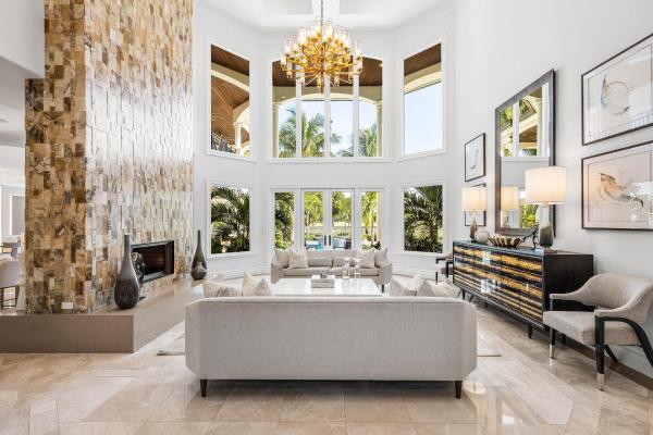 121 Royal Palm Way, Boca Raton, Florida 33432, image 3