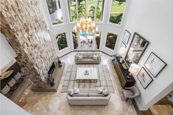 121 Royal Palm Way, Boca Raton, Florida 33432, image 1