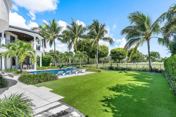 121 Royal Palm Way, Boca Raton, Florida 33432, image 1