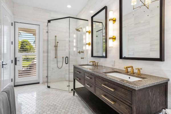 121 Royal Palm Way, Boca Raton, Florida 33432, image 1