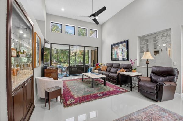 2423 NW 63rd St, Boca Raton, Florida 33496, image 1