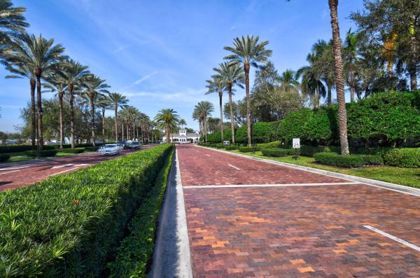 2423 NW 63rd St, Boca Raton, Florida 33496, image 1