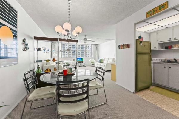 Winston Towers 100, 250 174th St 1110, Sunny Isles Beach, Florida 33160, image 1