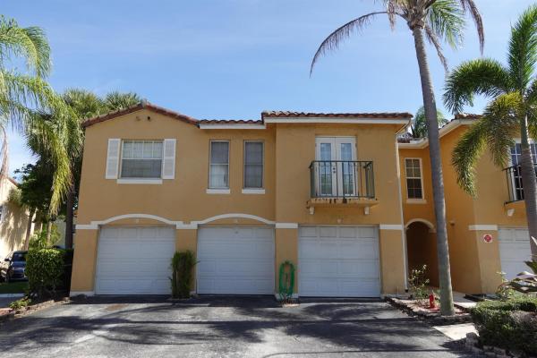 Bay Reach, 1120 Lake Shore Dr #205, Lake Park, Florida 33403, image 1