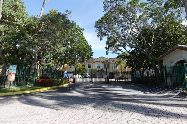 Bay Reach, 1120 Lake Shore Dr #205, Lake Park, Florida 33403, image 1