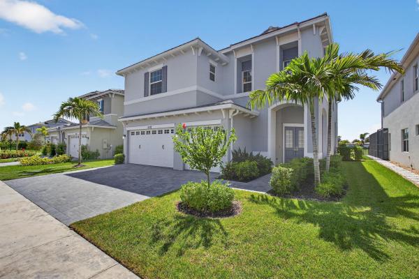 Orchards Of Westlake, 5337 Macoon Way, The Acreage, Florida 33470, image 1