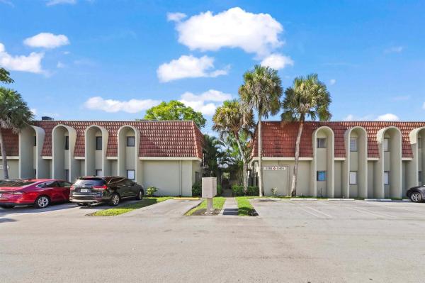 11392 Royal Palm Blvd #11392, Coral Springs, Florida 33065, image 1