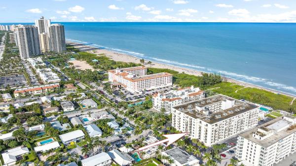 The Atrium At Palm Beach Shores, 145 S Ocean Ave #220, Palm Beach Shores, Florida 33404, image 1