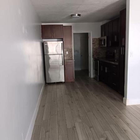 Jacaranda Heights, 4961 SW 28th Ter #1-2, Dania Beach, Florida 33312, image 3
