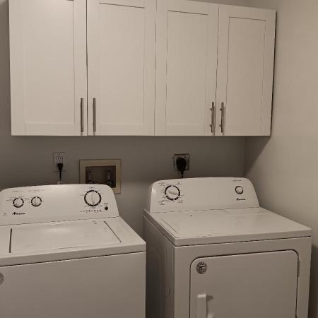 Jacaranda Heights, 4961 SW 28th Ter #1-2, Dania Beach, Florida 33312, image 2
