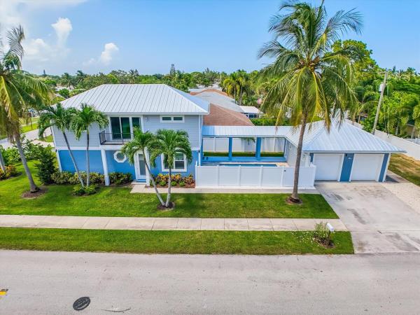 Pine Gardens North, 425 Hugh St, Jupiter, Florida 33458, image 1