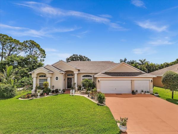 Northport Village, 757 NE Galilean St, Port St. Lucie, Florida 34983, image 1