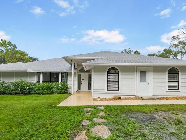 Jupiter Farms, 15431 105th Dr, Jupiter, Florida 33478, image 1