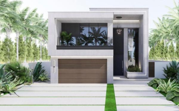 Rio Vista, 1013 SE 9th St, Fort Lauderdale, Florida 33316, image 1