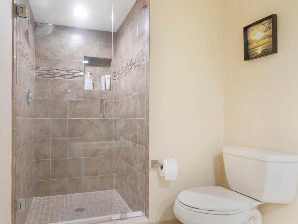 The Pines Of Boca Lago, 9306 Vista Del Lago, Boca Raton, Florida 33428, image 1