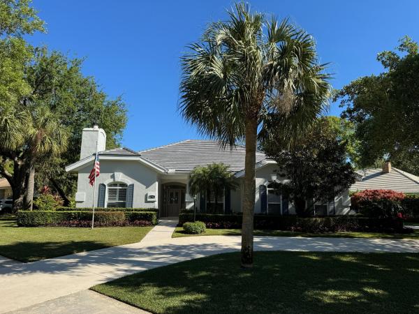 Andover, 2736 Devon Ct, Delray Beach, Florida 33445, image 1