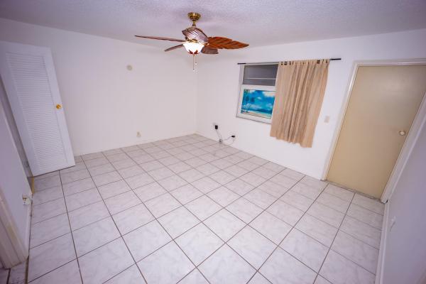 Pine Point Villas, 3240 Ridge Hill Rd #C, Boynton Beach, Florida 33435, image 2