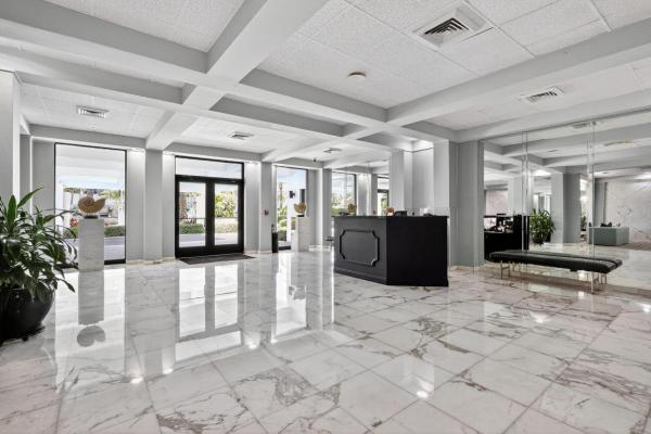 La Palma, 2860 S Ocean Blvd #604, Palm Beach, Florida 33480, image 1