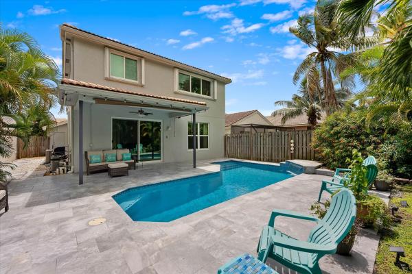 Nautica Sound, 7061 Chesapeake Cir, Boynton Beach, Florida 33436, image 1