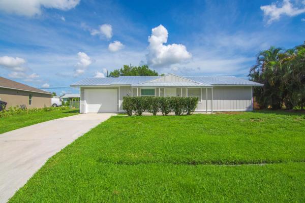 Cashmere Cove, 571 SW Comet Ter, Port St. Lucie, Florida 34953, image 1