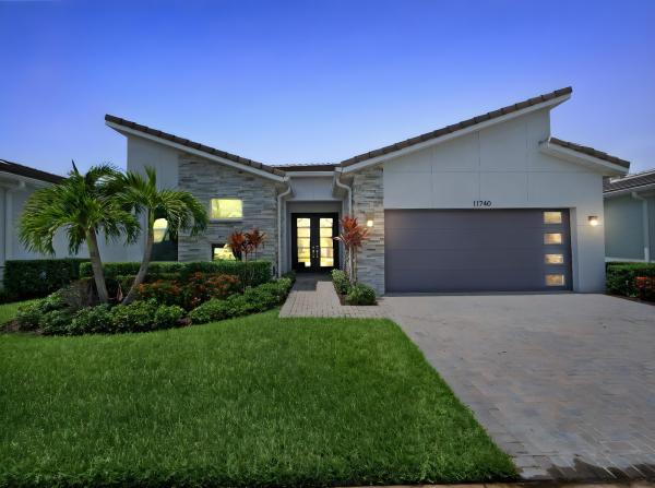 Telaro At Tradition, 11740 SW Aquila Way, Port St. Lucie, Florida 34987, image 1