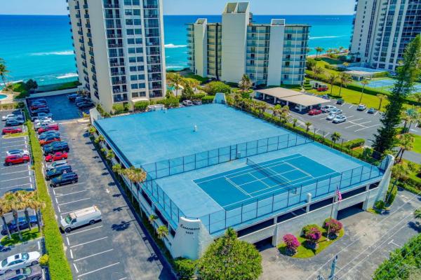 Connemara, 5420 N Ocean Dr #1102, Riviera Beach, Florida 33404, image 1