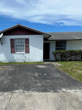Cannongate, 5091 Sherman Rd, West Palm Beach, Florida 33415, image 1
