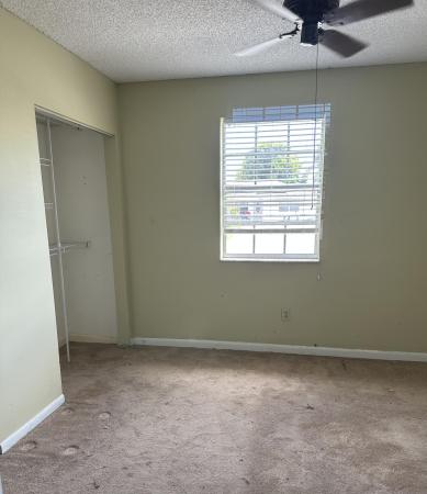 Cannongate, 5091 Sherman Rd, West Palm Beach, Florida 33415, image 1