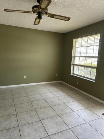 Cannongate, 5091 Sherman Rd, West Palm Beach, Florida 33415, image 2