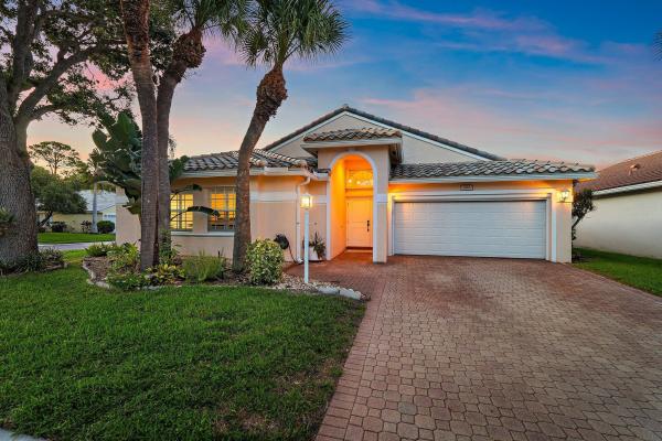 Maple Isle, 101 Waterbridge Ln, Jupiter, Florida 33458, image 1