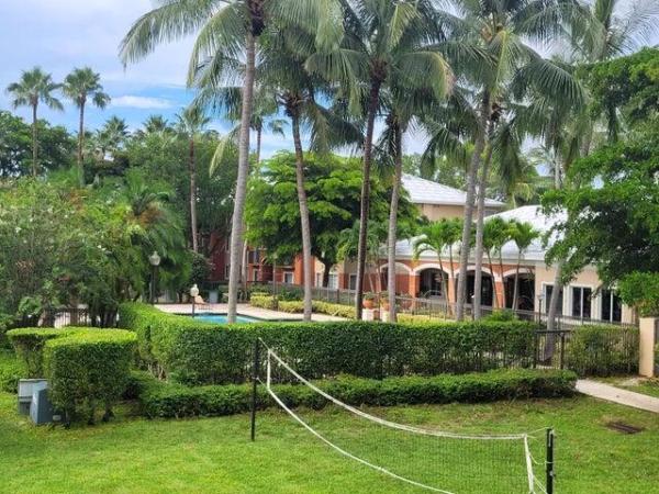 The Grand Isles, 4155 N Haverhill Rd #1407, West Palm Beach, Florida 33417, image 1