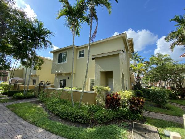 Monterey Bay, 183 Monterey Bay Dr, Boynton Beach, Florida 33426, image 1