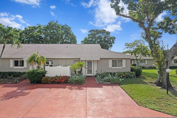 Greenleaf At Whisper Walk, 18956 Argosy Dr, Boca Raton, Florida 33496, image 3