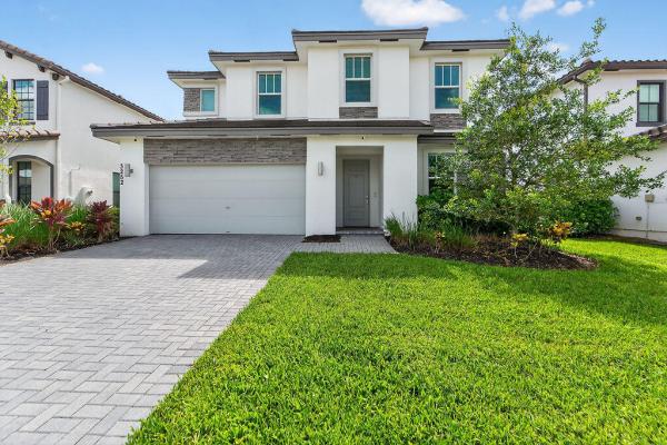 BellaSera, 3252 Dunning Dr, Royal Palm Beach, Florida 33411, image 1
