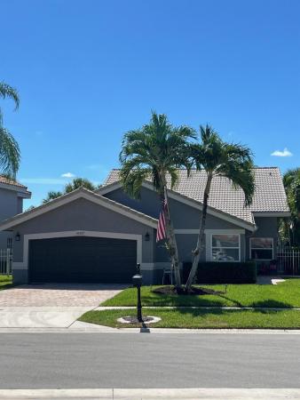 Ventura At Mission Bay, 10357 Buena Ventura Dr, Boca Raton, Florida 33498, image 1